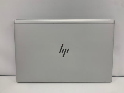 HP EliteBook 850 G8 Notebook - 3G0C5PA