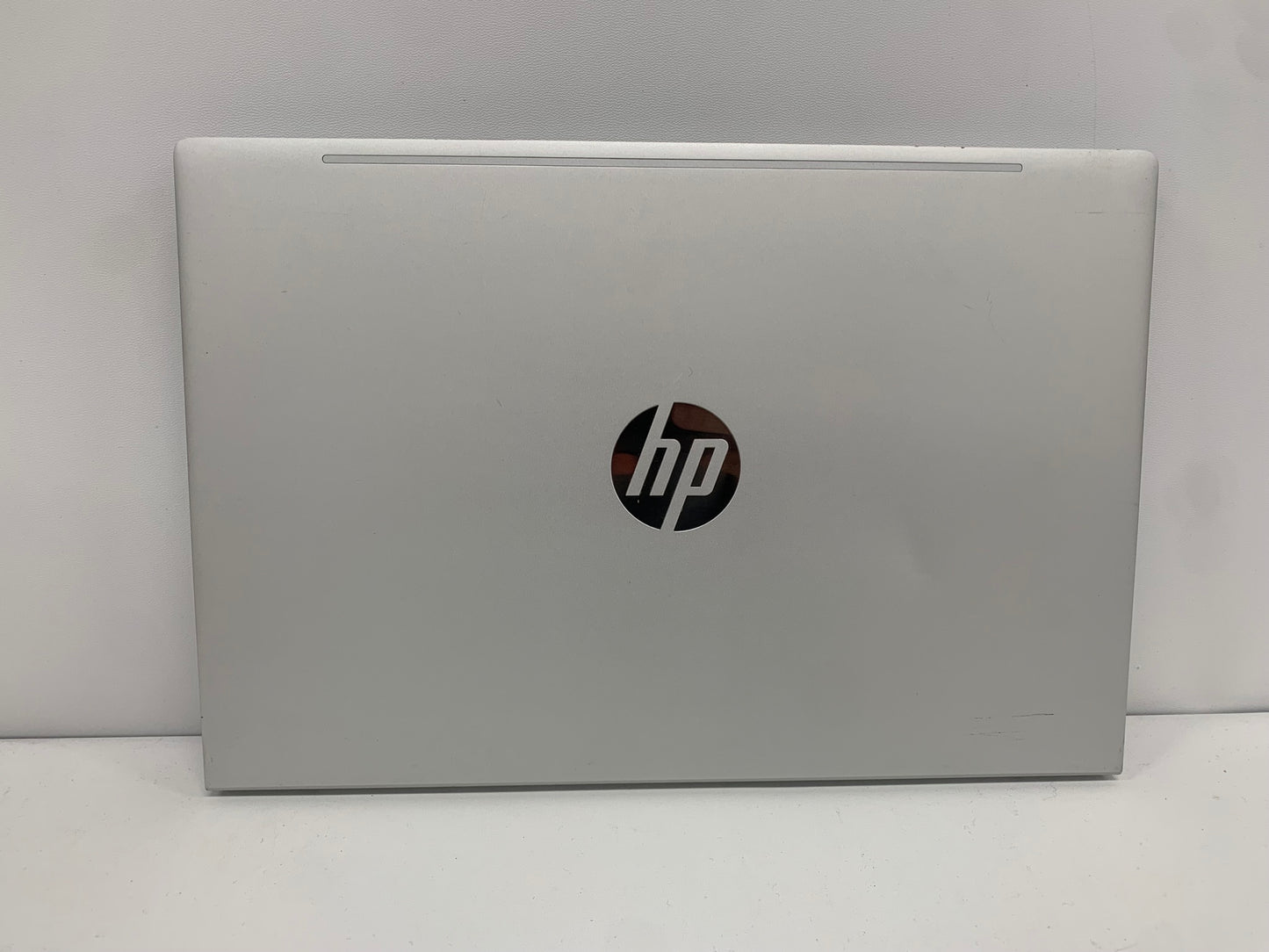 HP ProBook 430 G8 Notebook