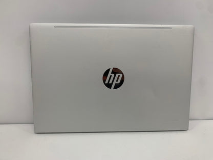 HP ProBook 430 G7 Laptop