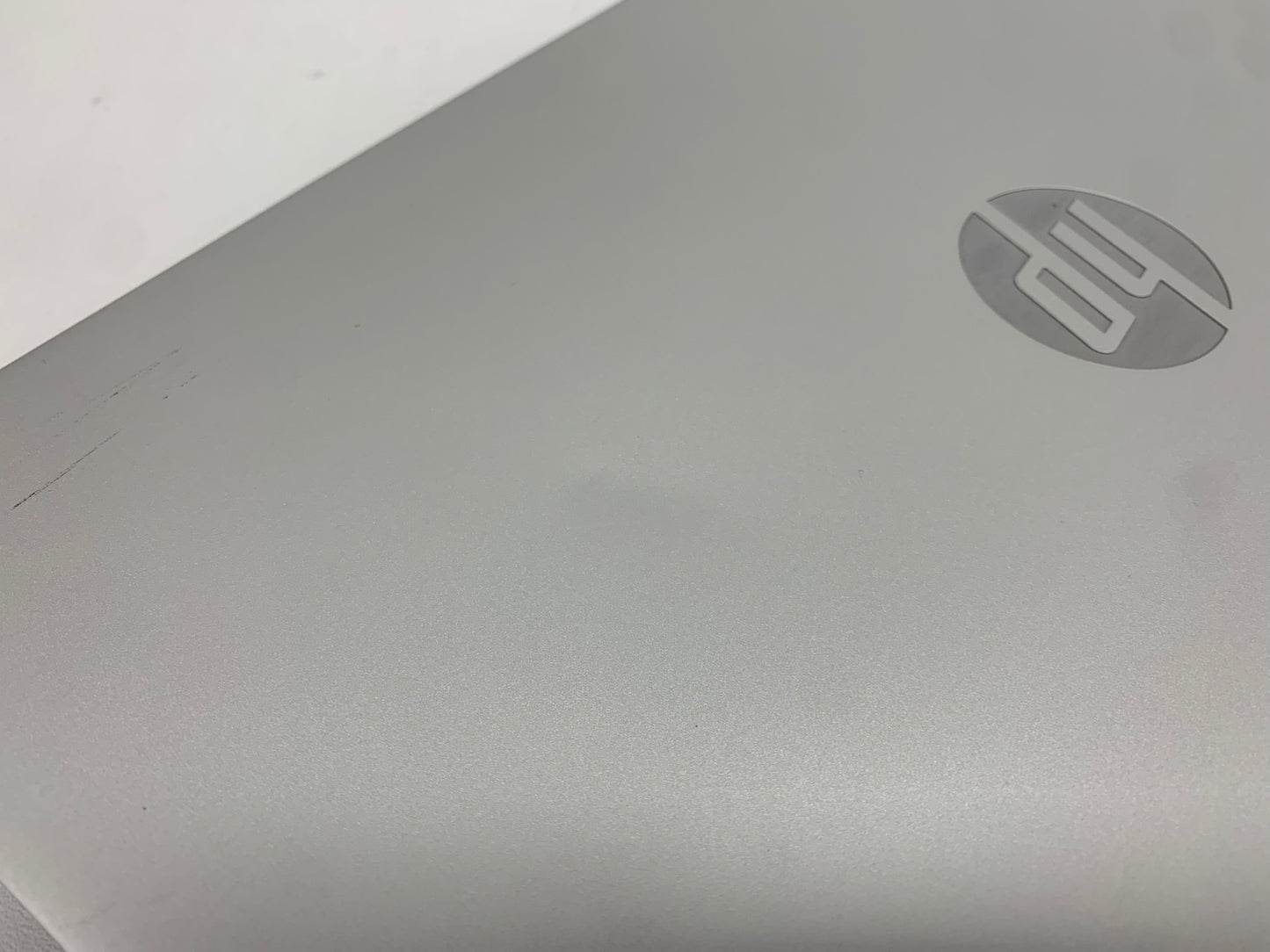 HP ProBook 430 G7 Laptop