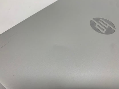 HP ProBook 430 G8 Notebook