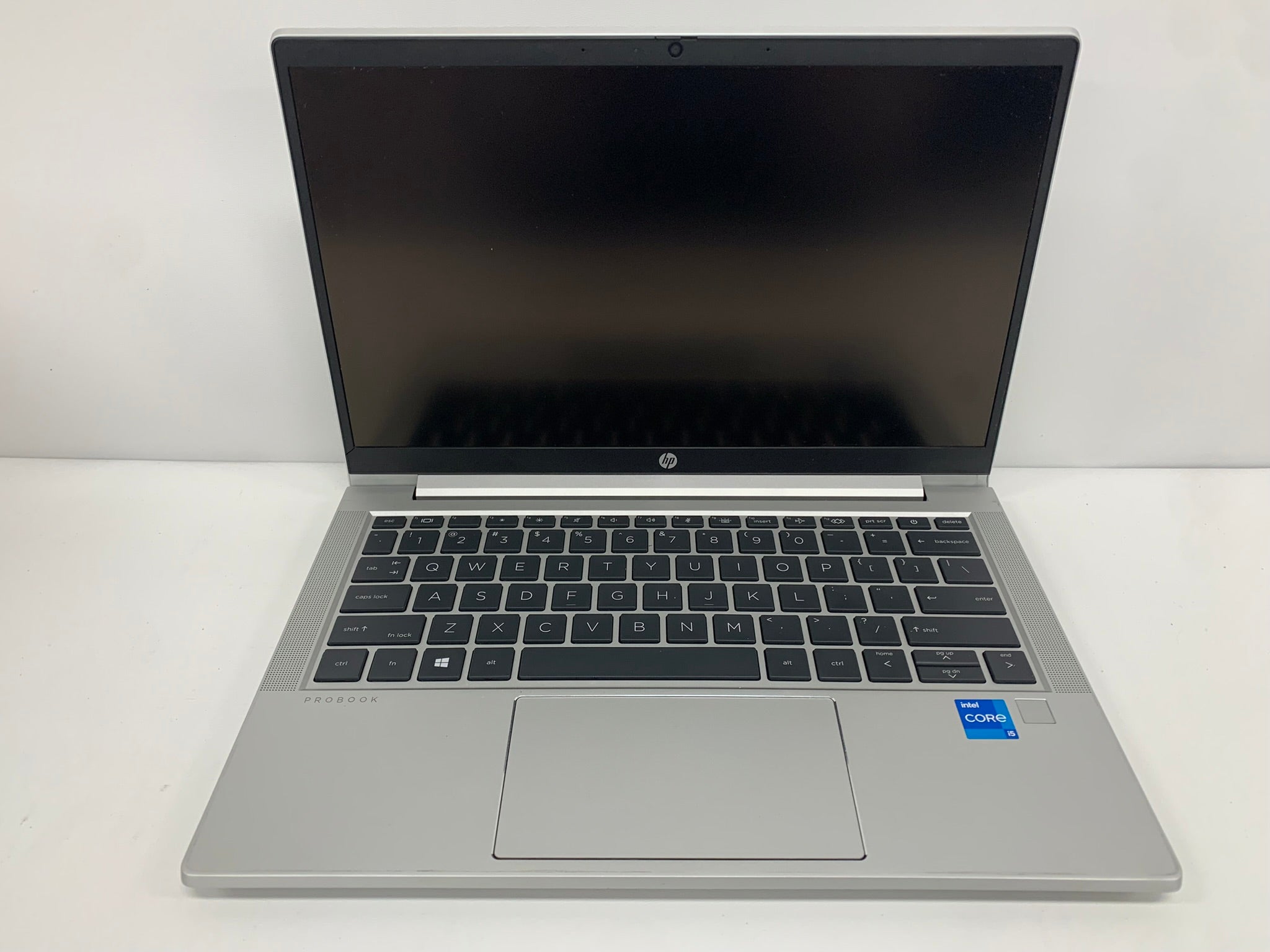 Hp Probook 430 G8 Notebook – Eitechs