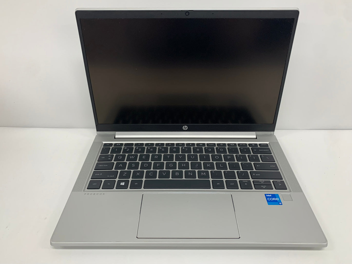 HP ProBook 430 G8 Notebook