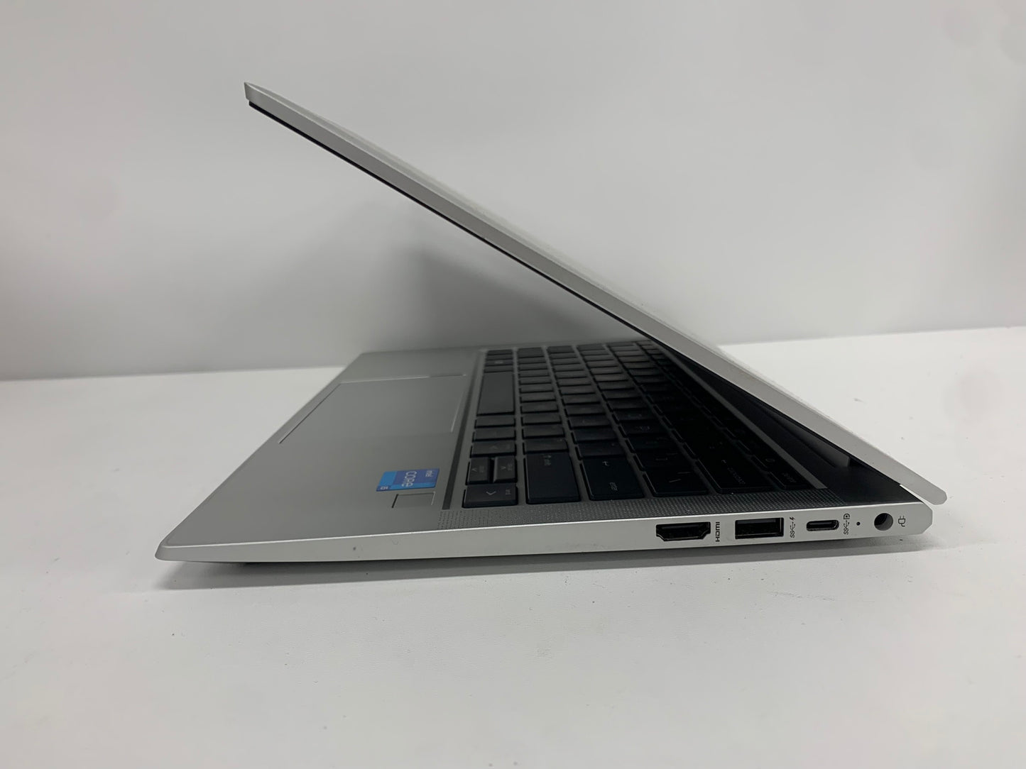 HP ProBook 430 G8 Notebook