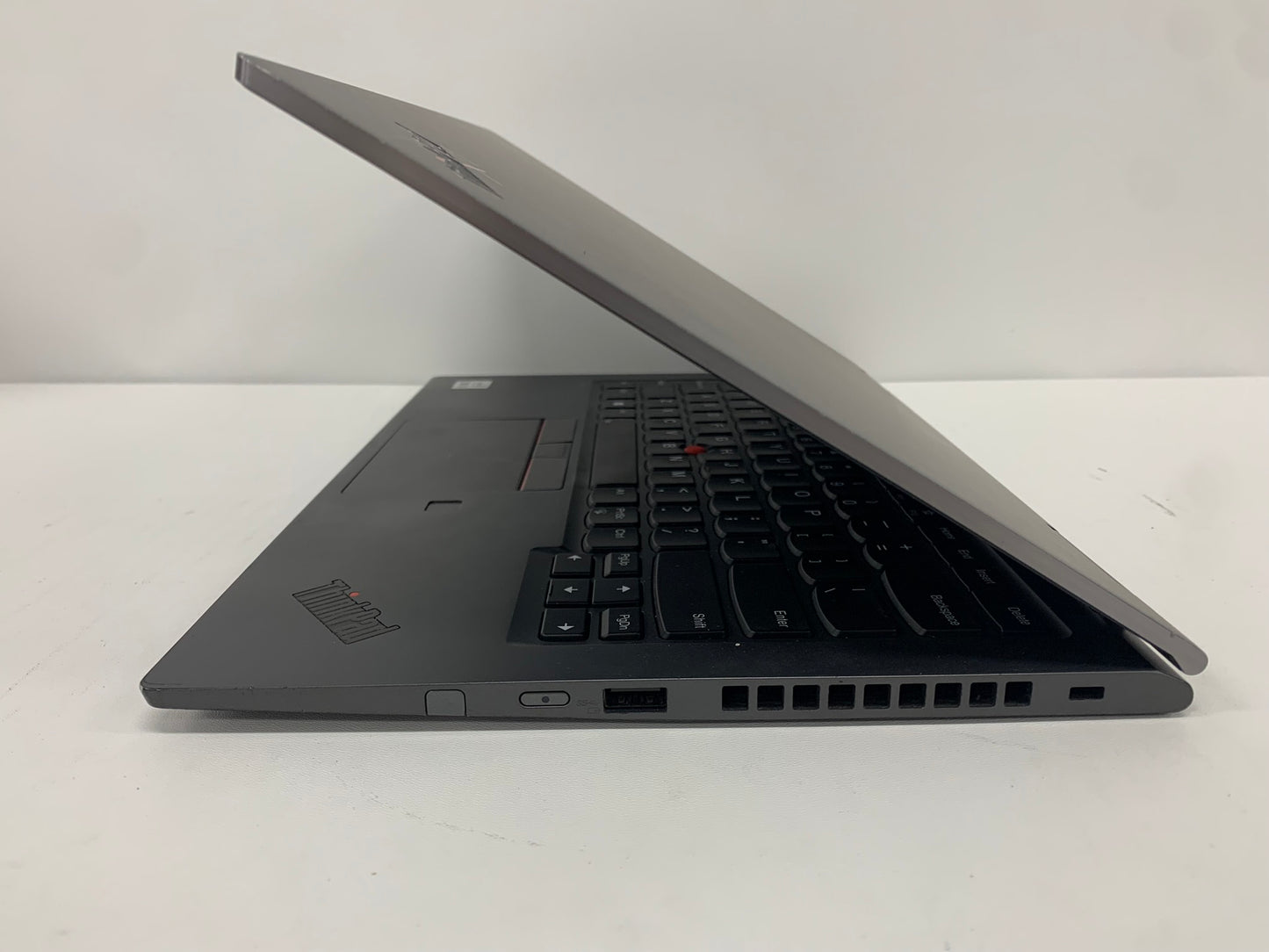 Lenovo ThinkPad X1 Yoga Gen 5 Laptop - 20UB-0054AU