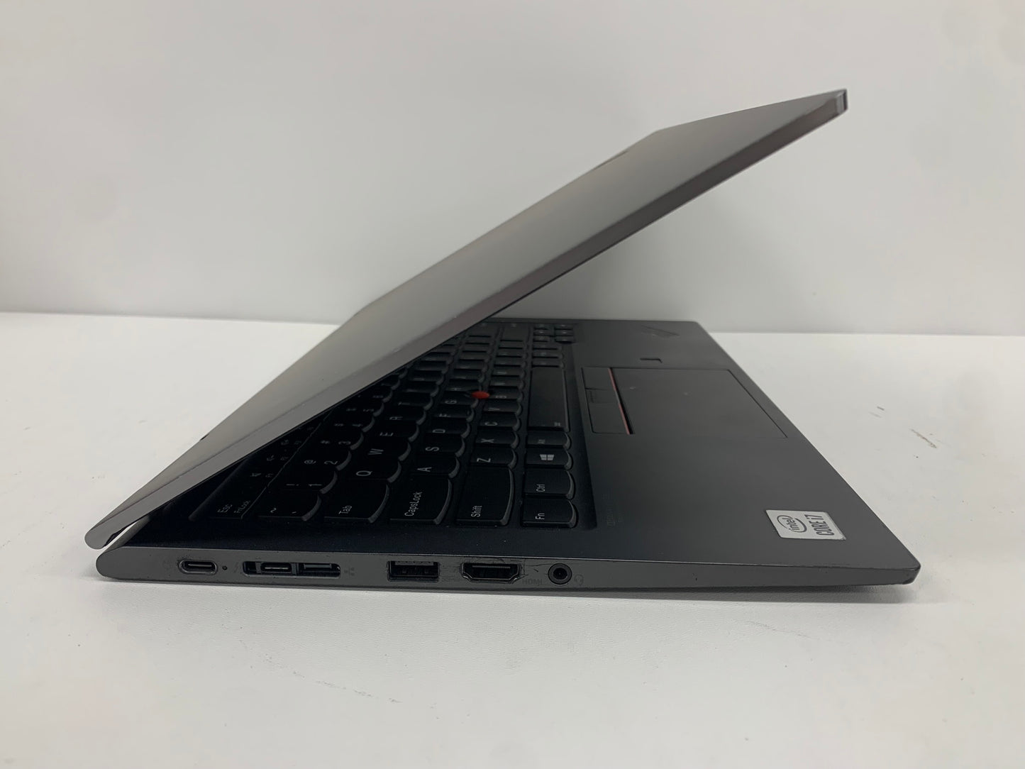 Lenovo ThinkPad X1 Yoga Gen 5 Laptop - 20UB-0054AU