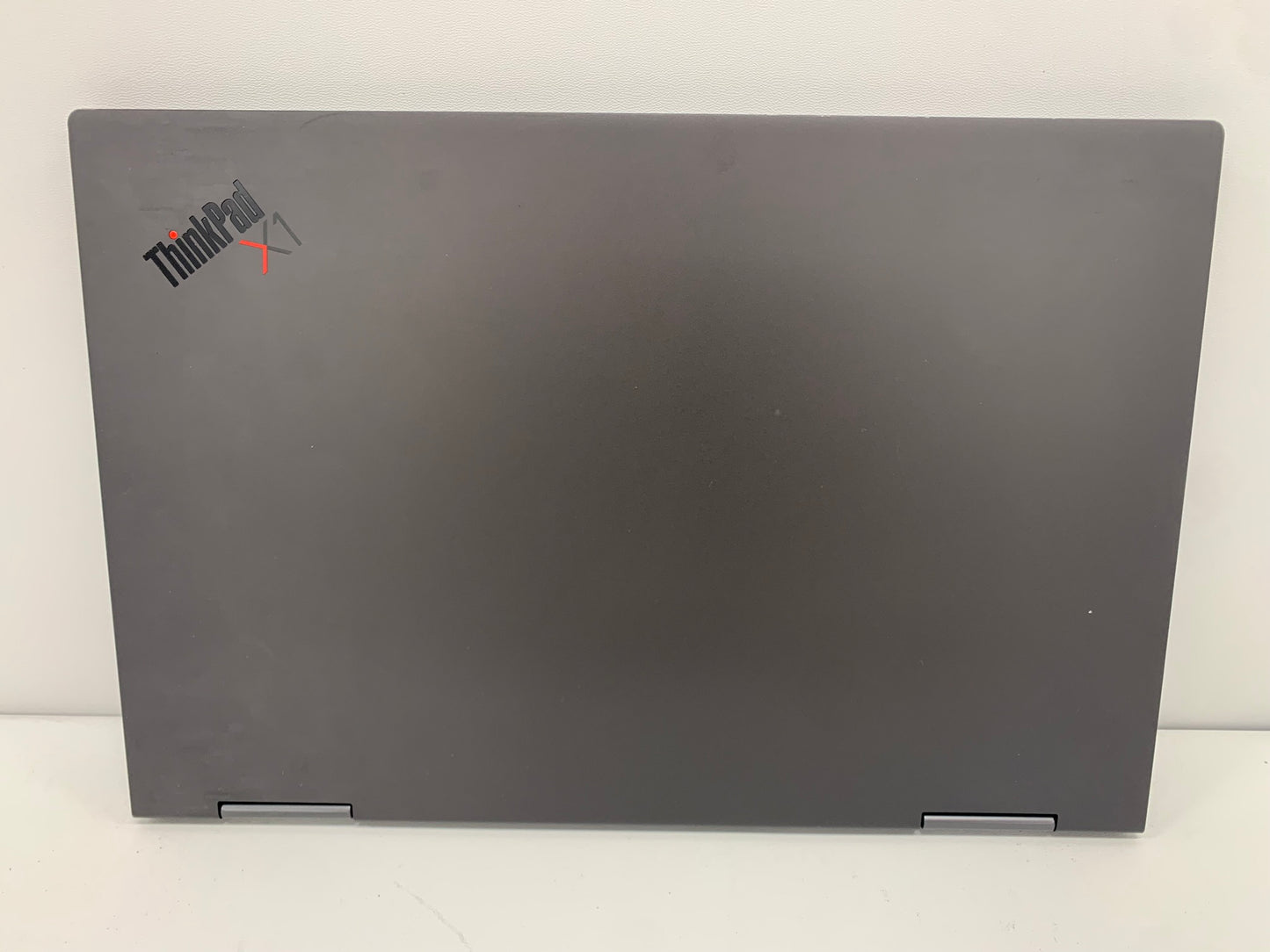 Lenovo ThinkPad X1 Yoga Gen 5 Laptop - 20UB-0054AU