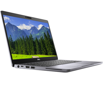 Dell Latitude 5310 Laptop - 5310-P97G
