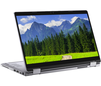 Dell Latitude 5310 Laptop - 5310-P97G