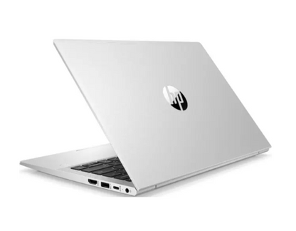 HP ProBook 430 G8 Laptop - 366K7PA