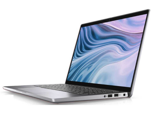 Dell Latitude 5320 13.3" Laptop