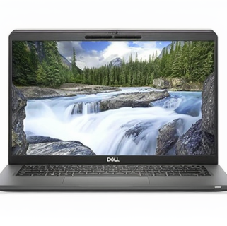 Dell Latitude 7420 14.1" Laptop