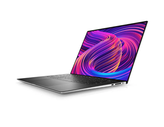 Dell XPS 15 9510 Laptop 15.6" Laptop