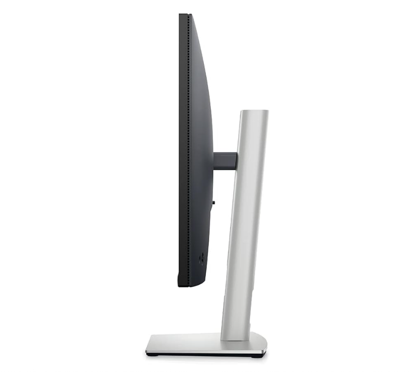 Dell P2723DE 27" QHD Brand New Monitor