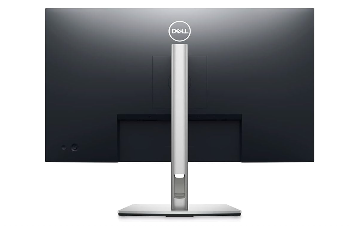 Dell P2723DE 27" QHD Brand New Monitor