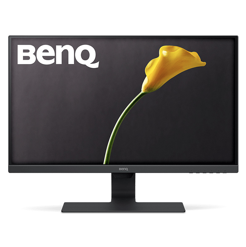 BenQ GW2780 27" LED IPS Eye Care Brand New Monitor