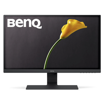 BenQ GW2780 27" LED IPS Eye Care Brand New Monitor