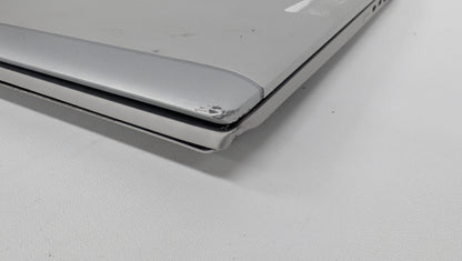 HP EliteBook 850 G8 Notebook - 3G0C5PA