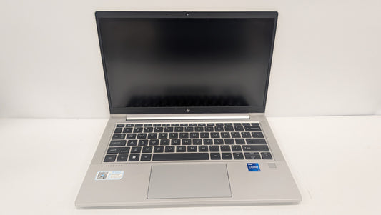 HP EliteBook 630 G10 Laptop - 86R40PA