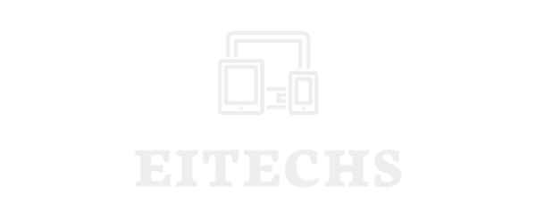 EITechs