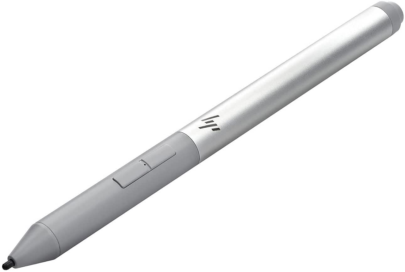 HP Active Stylus Rechargeable Pen