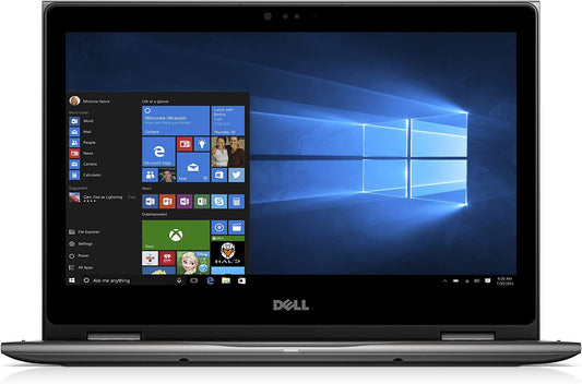 Dell Inspiron 13 5000 2-in-1 Laptop - 5379-P69G