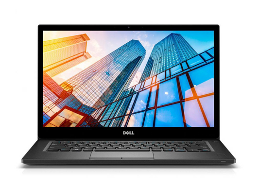 Dell Latitude 7490 Laptop - 7490-P73G