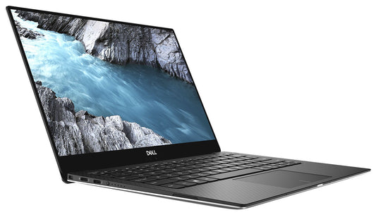 Dell XPS 13 9370 Laptop - 9370-P82G